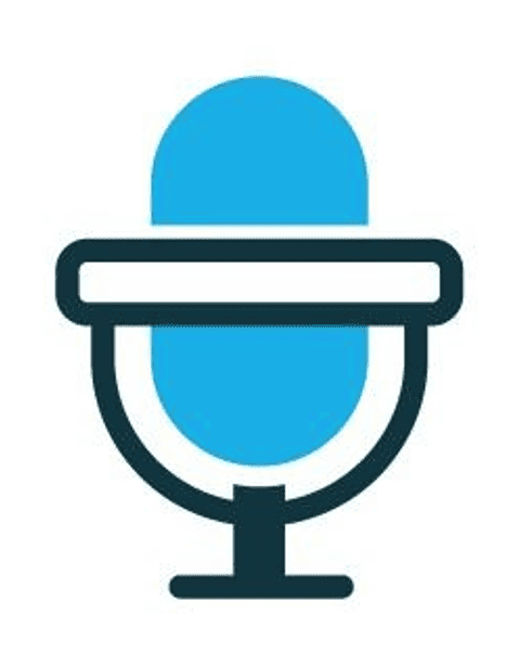 Communication Services