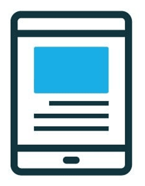 Materials Services