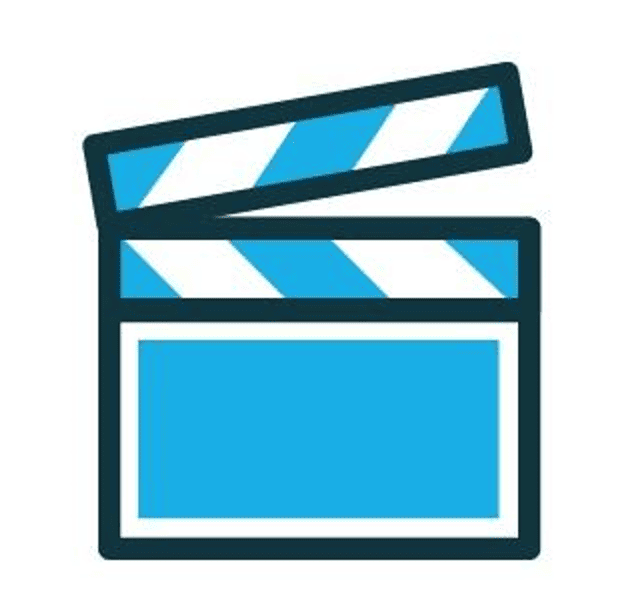 Media Services